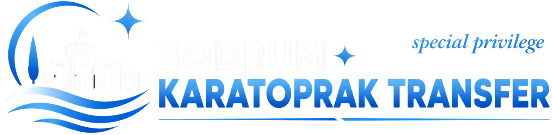 Footer Logo